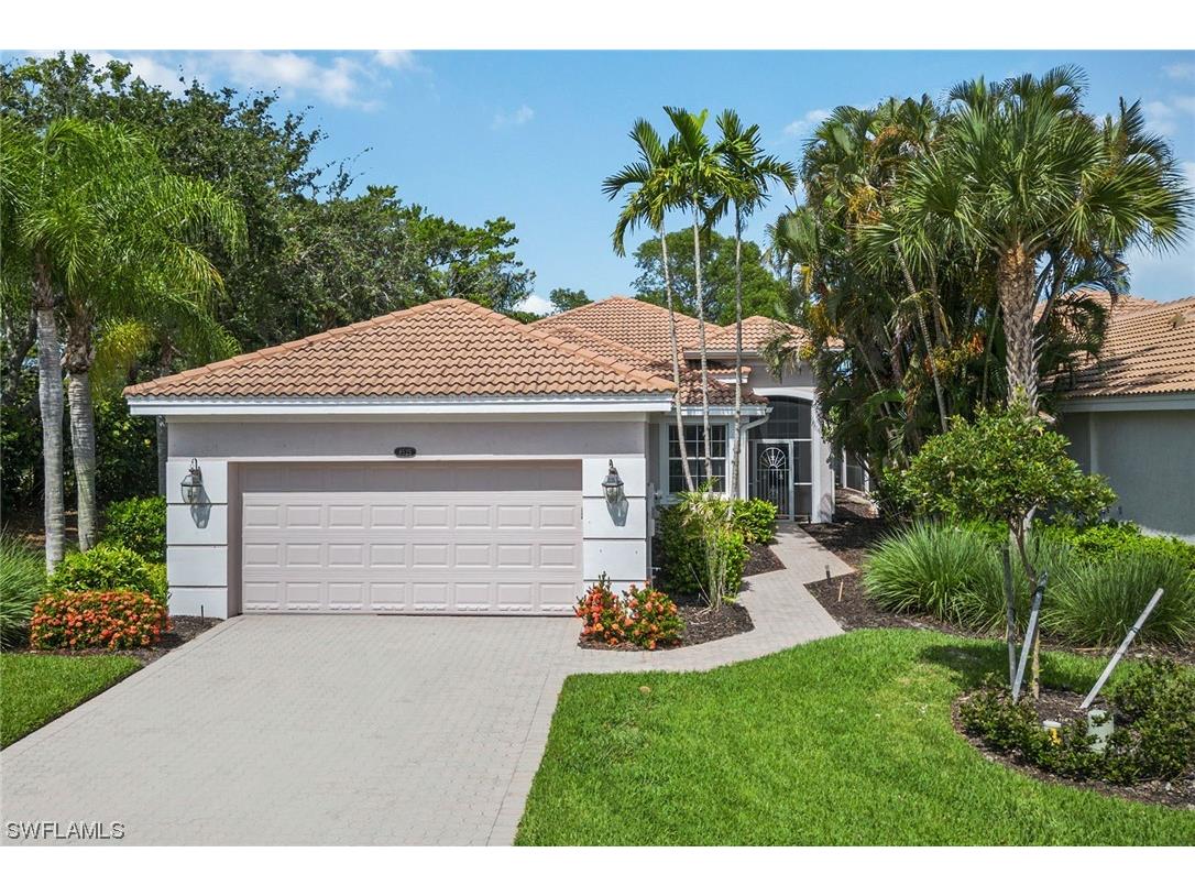 8525 Pepper Tree Way Naples FL 34114 223042780 image1