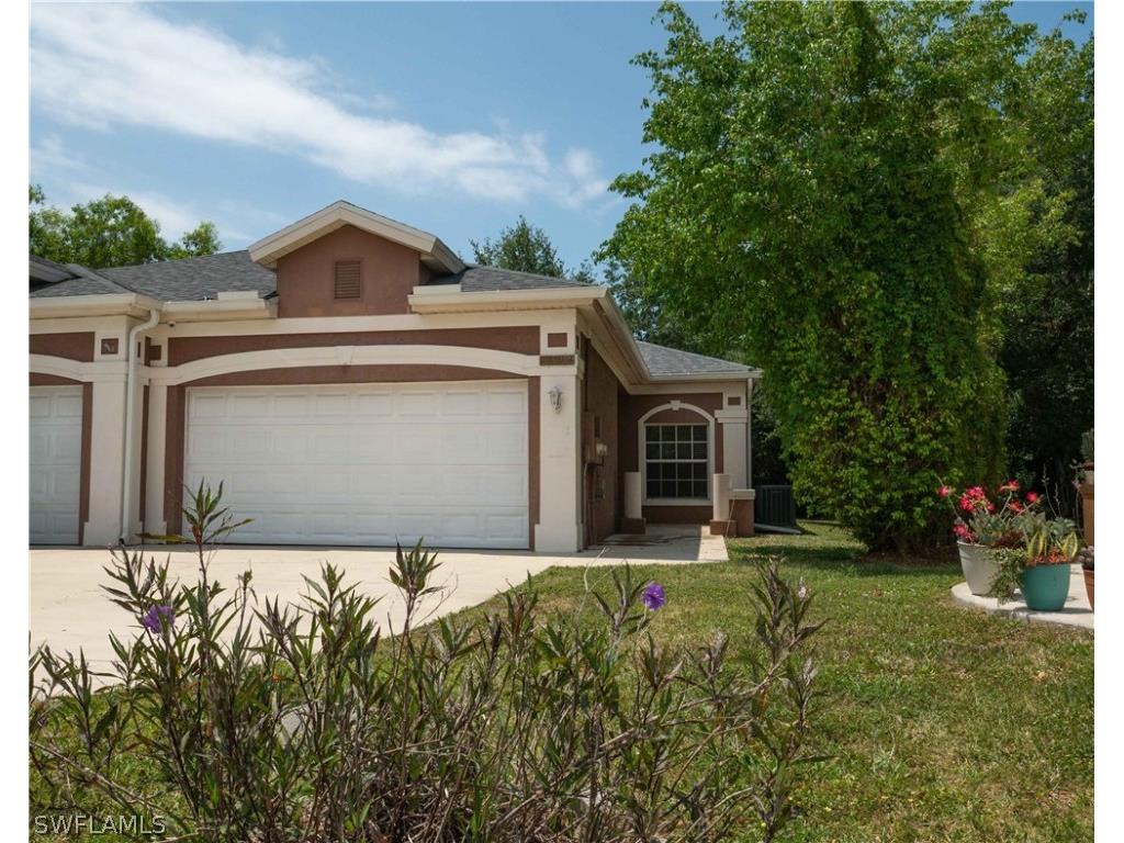 8525 Tamara Court Bonita Springs FL 34135 224032384 image1