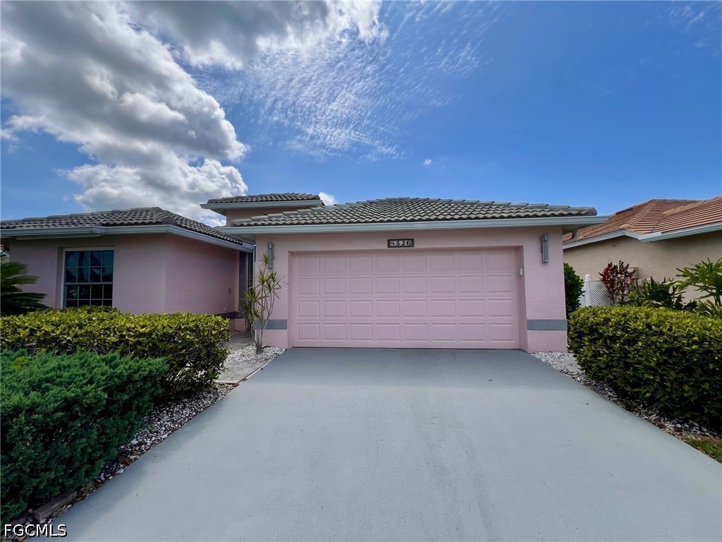 8526 Manderston Court Fort Myers FL 33912 2026019284 image1