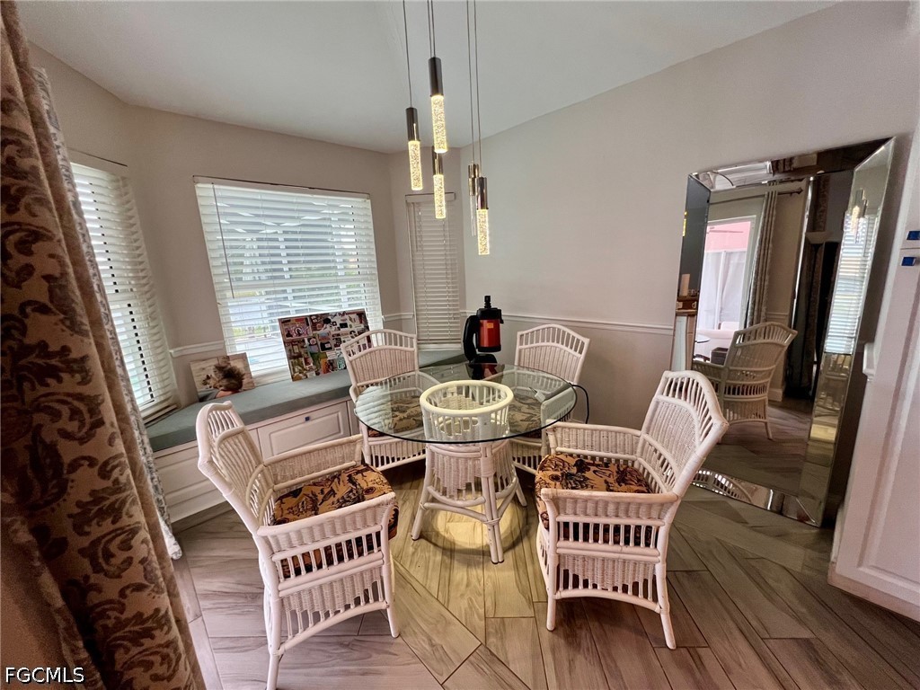 8526 Manderston Court Fort Myers FL 33912 2026019284 image3