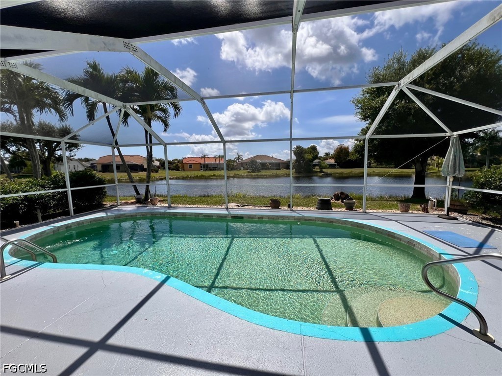 8526 Manderston Court Fort Myers FL 33912 2026019284 image5
