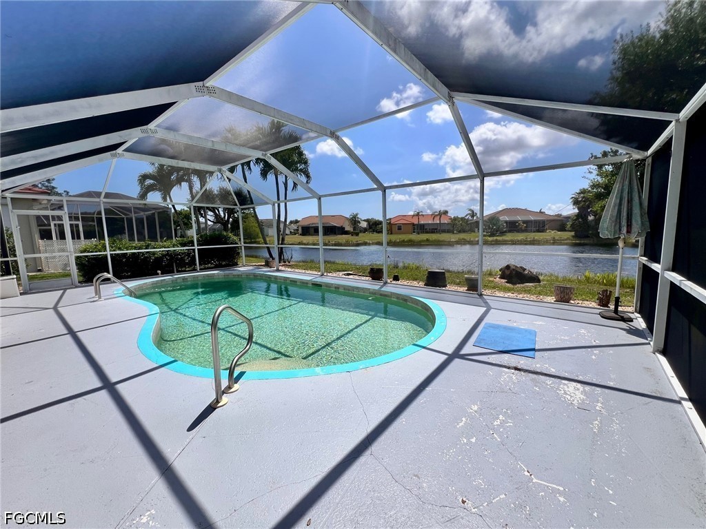 8526 Manderston Court Fort Myers FL 33912 2026019284 image6