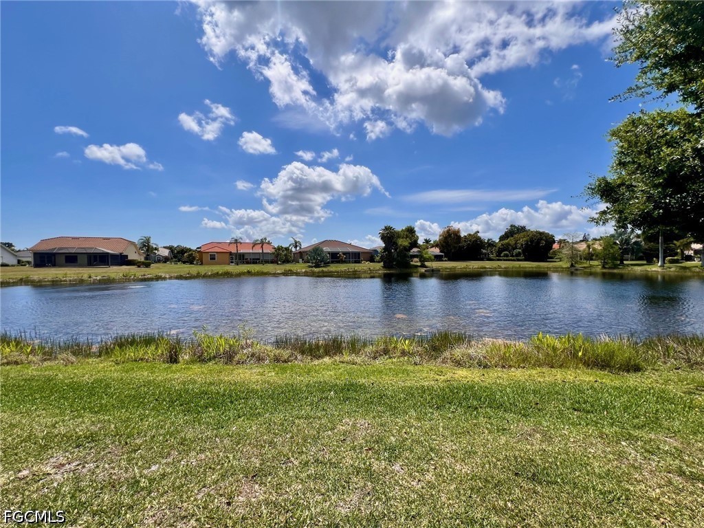 8526 Manderston Court Fort Myers FL 33912 2026019284 image7