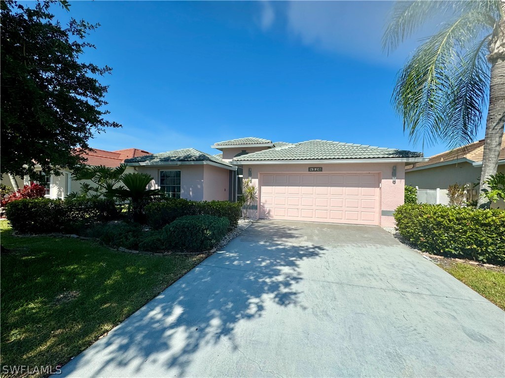 8526 Manderston Court Fort Myers FL 33912 224034490 image1