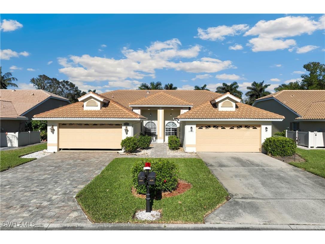 8526 Mustang Drive Naples FL 34113 224097295 image1