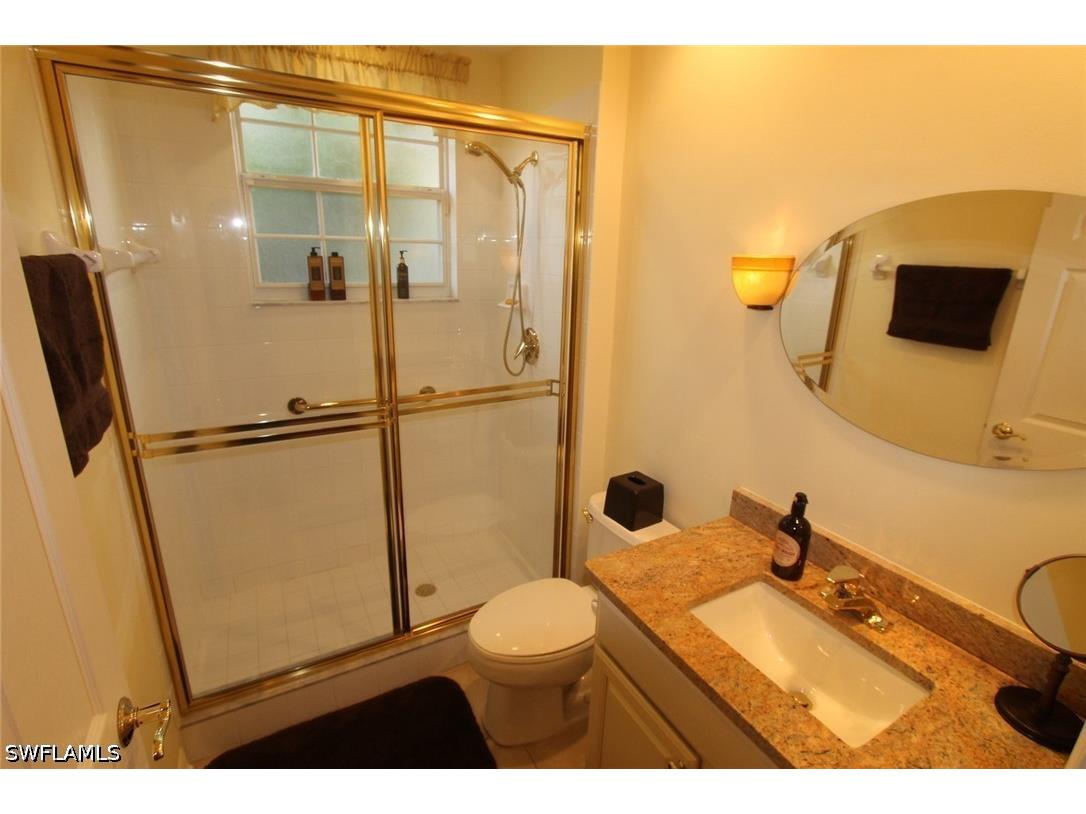 8526 Pepper Tree Way Naples FL 34114 226018229 image11