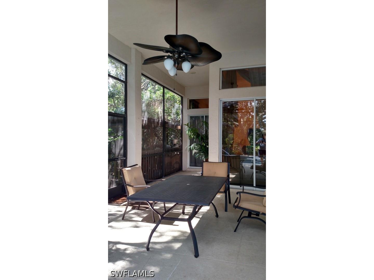 8526 Pepper Tree Way Naples FL 34114 226018229 image13