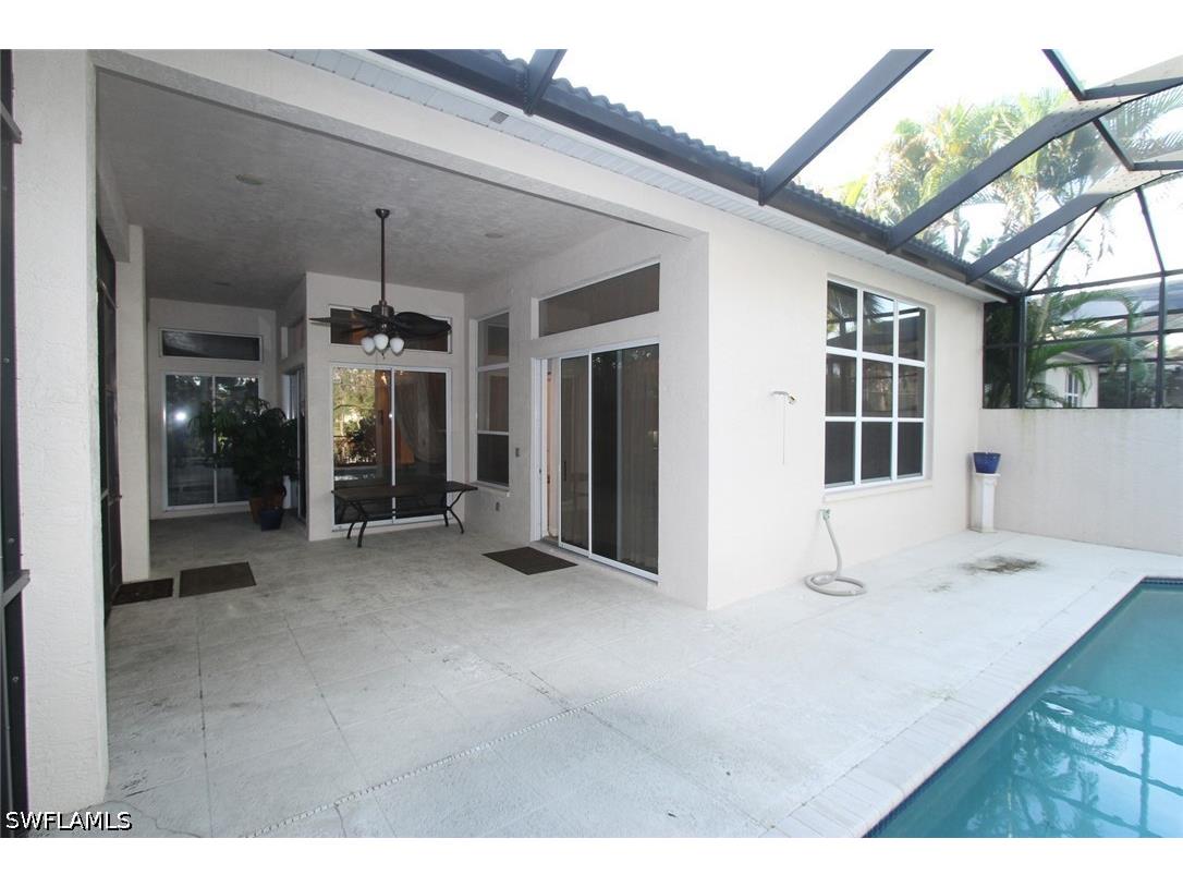 8526 Pepper Tree Way Naples FL 34114 226018229 image14