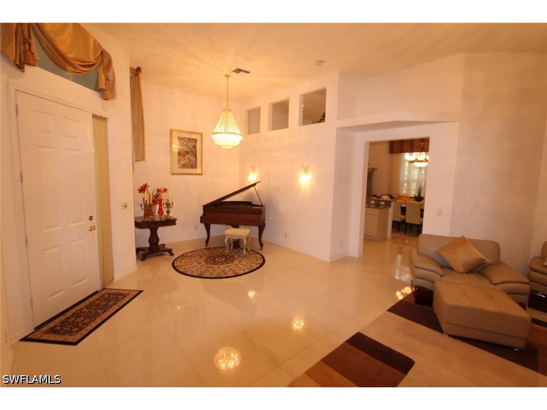 8526 Pepper Tree Way Naples FL 34114 226018229 image5