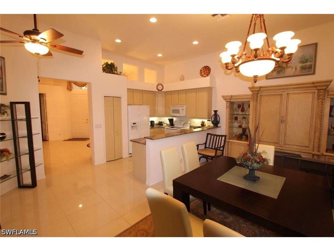 8526 Pepper Tree Way Naples FL 34114 226018229 image7