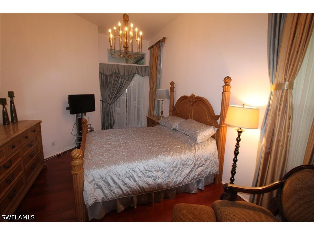 8526 Pepper Tree Way Naples FL 34114 226018229 image8