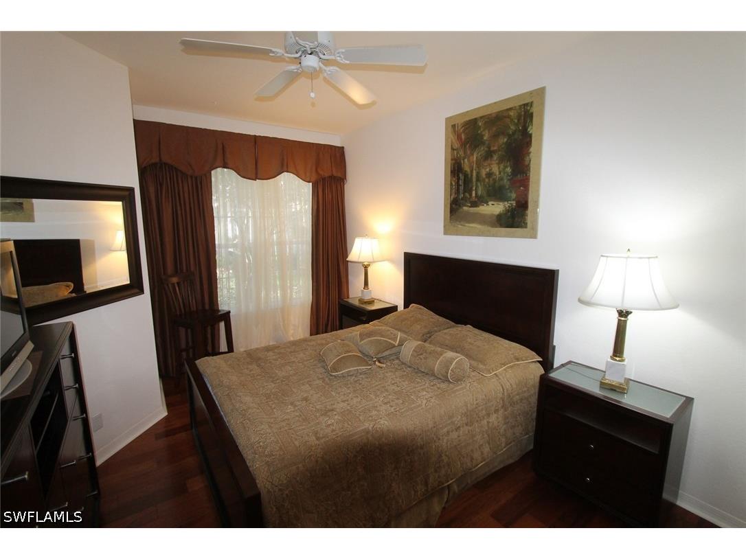 8526 Pepper Tree Way Naples FL 34114 226018229 image9