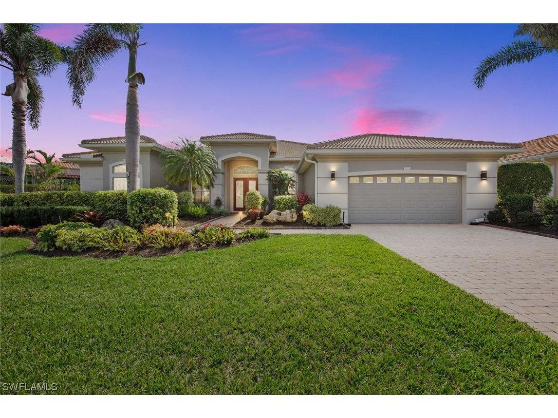 8526 Sedonia Circle Estero FL 33967 223011818 image1