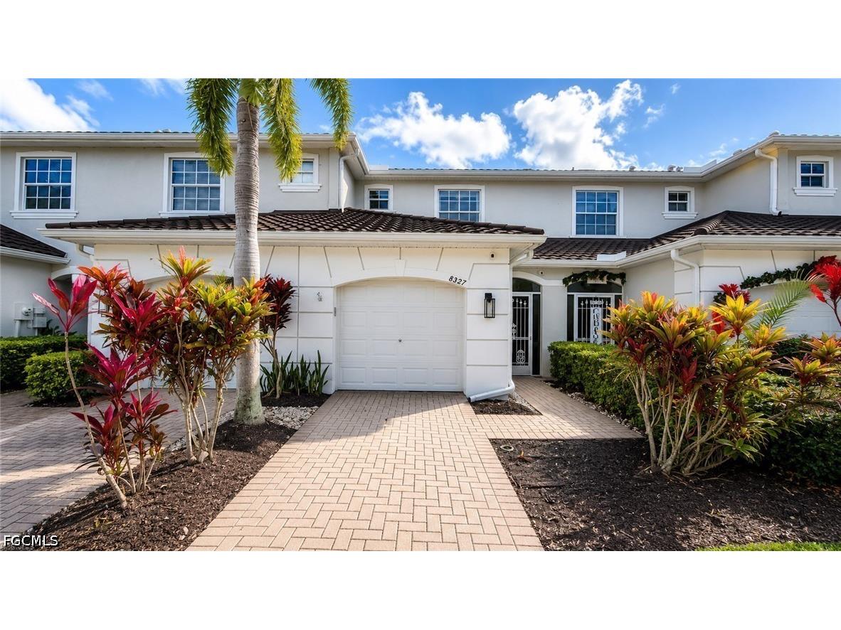 8527 Athena Court Lehigh Acres FL 33971 2026022420 image1