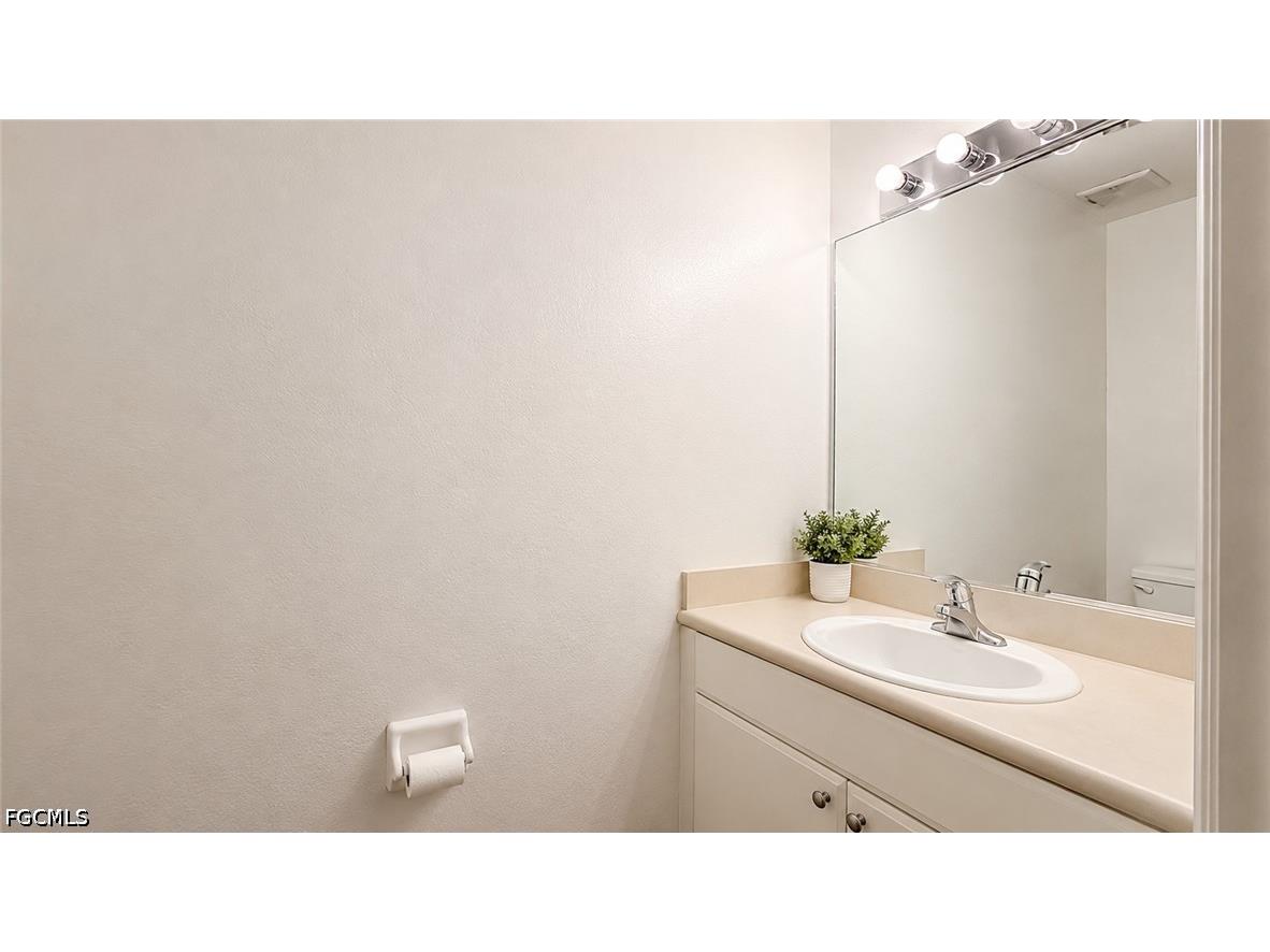 8527 Athena Court Lehigh Acres FL 33971 2026022420 image10