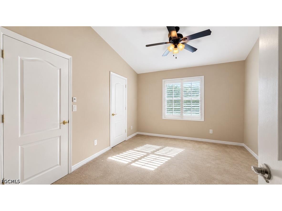 8527 Athena Court Lehigh Acres FL 33971 2026022420 image11