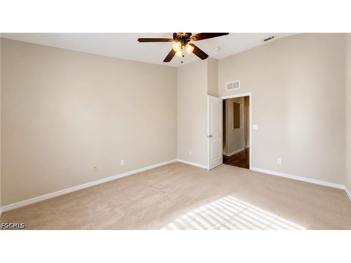 8527 Athena Court Lehigh Acres FL 33971 2026022420 image12