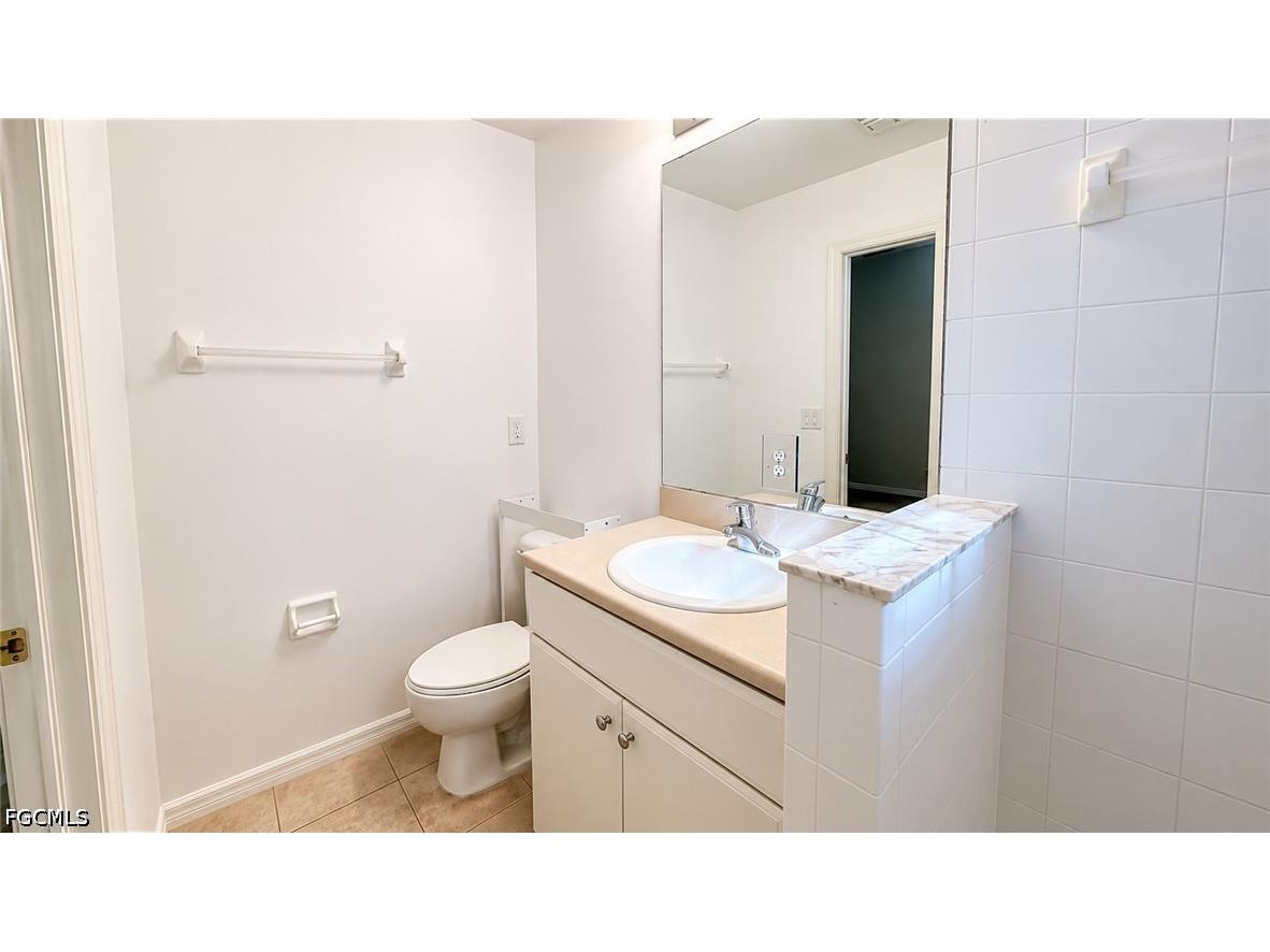 8527 Athena Court Lehigh Acres FL 33971 2026022420 image13
