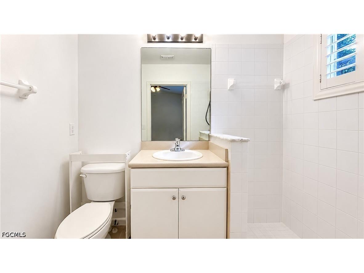 8527 Athena Court Lehigh Acres FL 33971 2026022420 image14