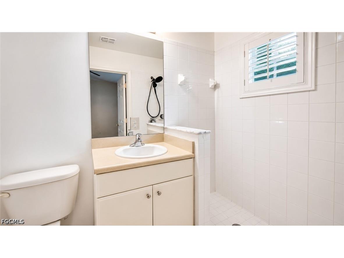 8527 Athena Court Lehigh Acres FL 33971 2026022420 image15