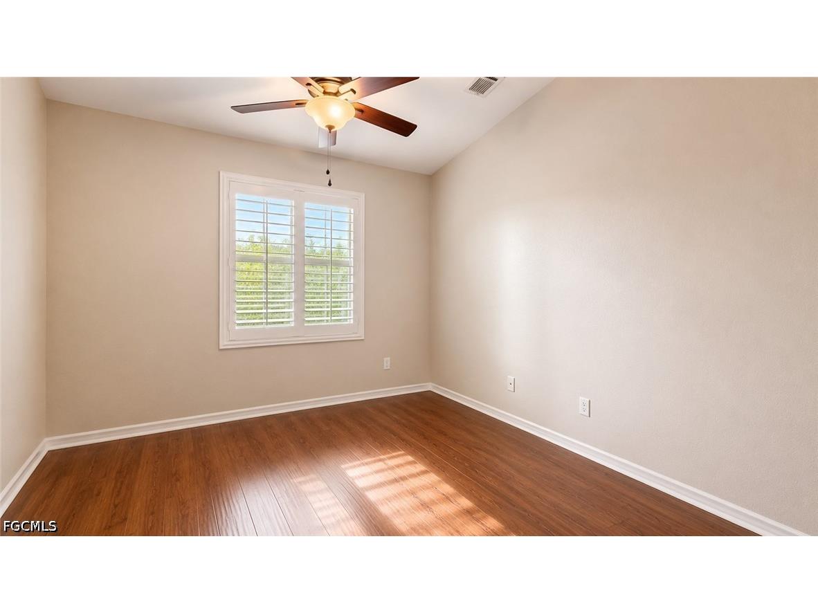 8527 Athena Court Lehigh Acres FL 33971 2026022420 image16