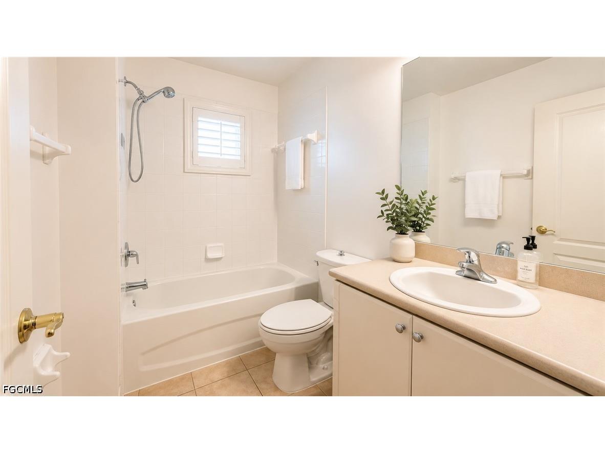 8527 Athena Court Lehigh Acres FL 33971 2026022420 image17