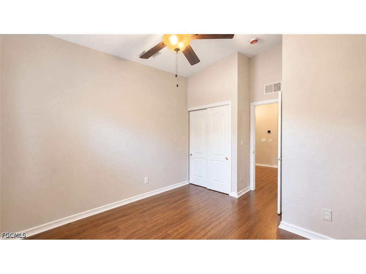 8527 Athena Court Lehigh Acres FL 33971 2026022420 image18