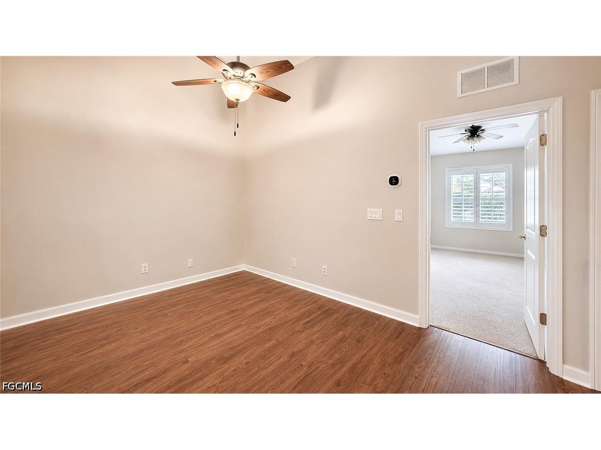 8527 Athena Court Lehigh Acres FL 33971 2026022420 image19