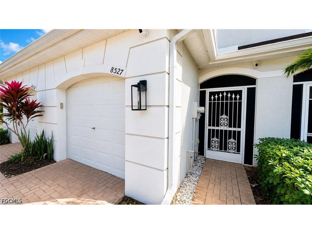 8527 Athena Court Lehigh Acres FL 33971 2026022420 image2
