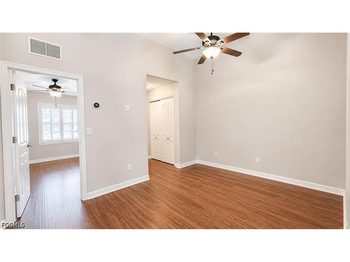 8527 Athena Court Lehigh Acres FL 33971 2026022420 image20