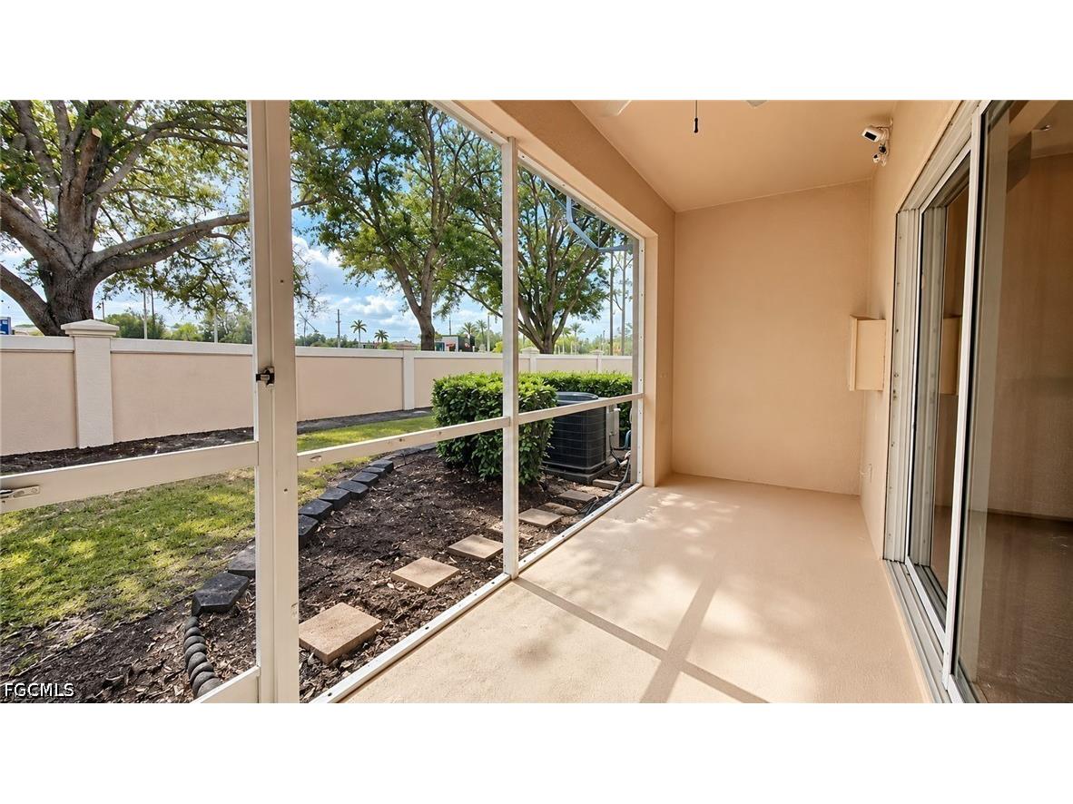 8527 Athena Court Lehigh Acres FL 33971 2026022420 image21