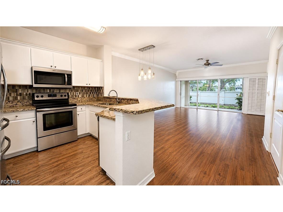 8527 Athena Court Lehigh Acres FL 33971 2026022420 image3