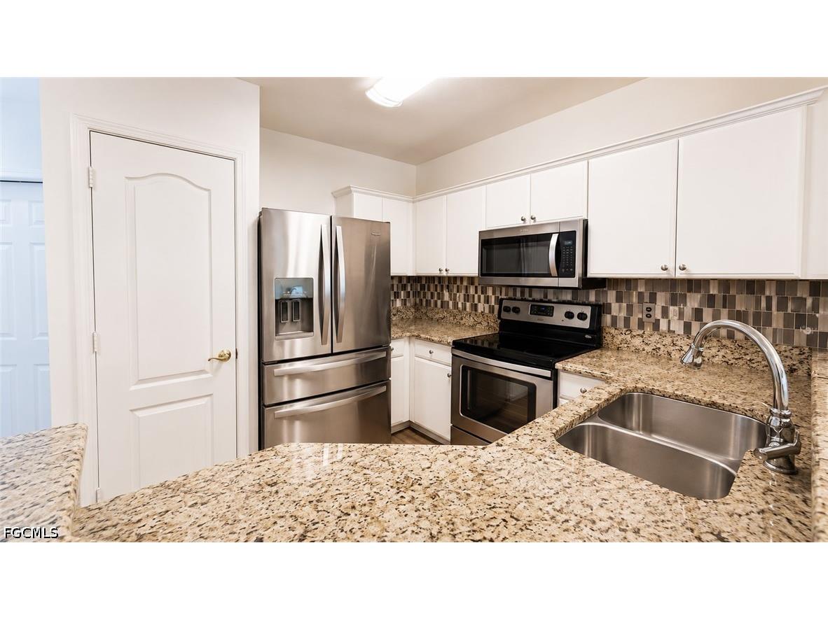 8527 Athena Court Lehigh Acres FL 33971 2026022420 image4
