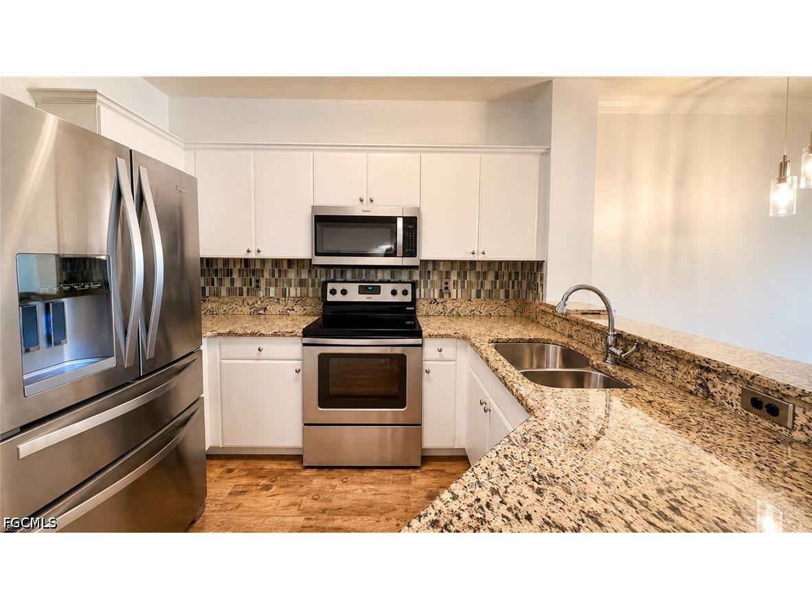 8527 Athena Court Lehigh Acres FL 33971 2026022420 image5