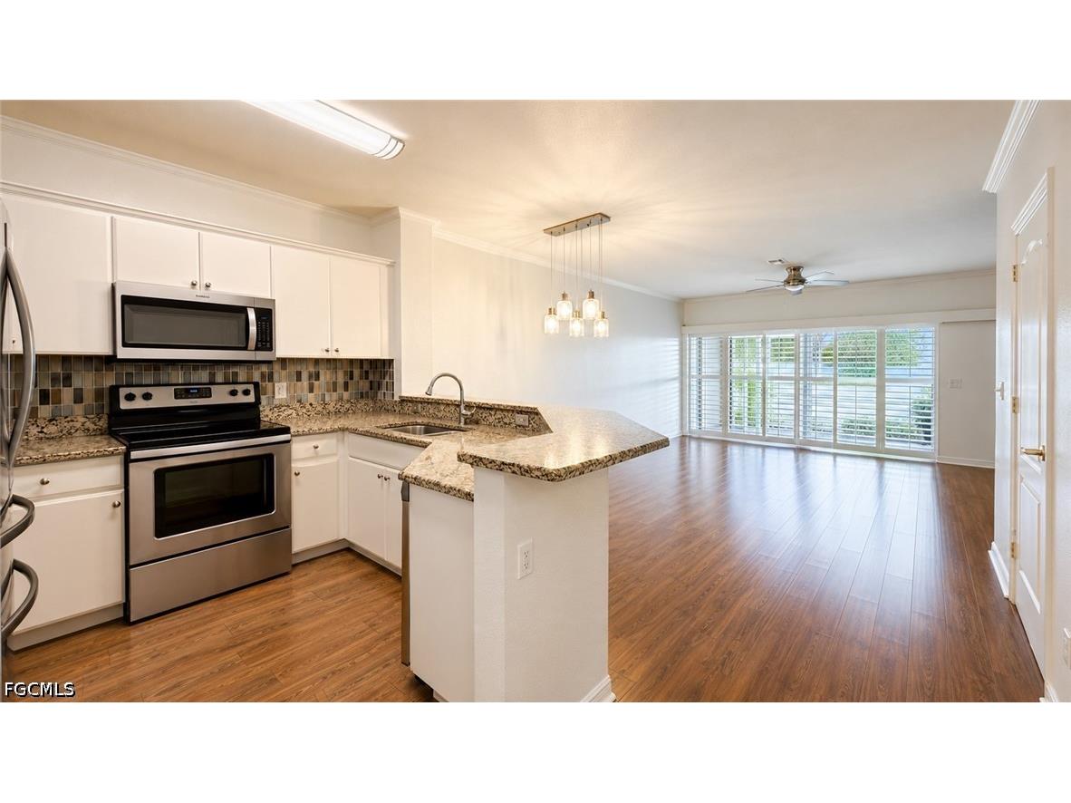 8527 Athena Court Lehigh Acres FL 33971 2026022420 image6