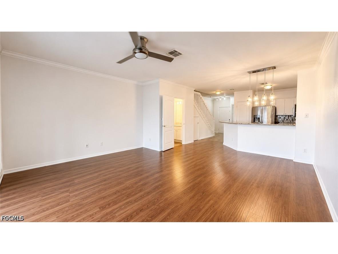 8527 Athena Court Lehigh Acres FL 33971 2026022420 image7