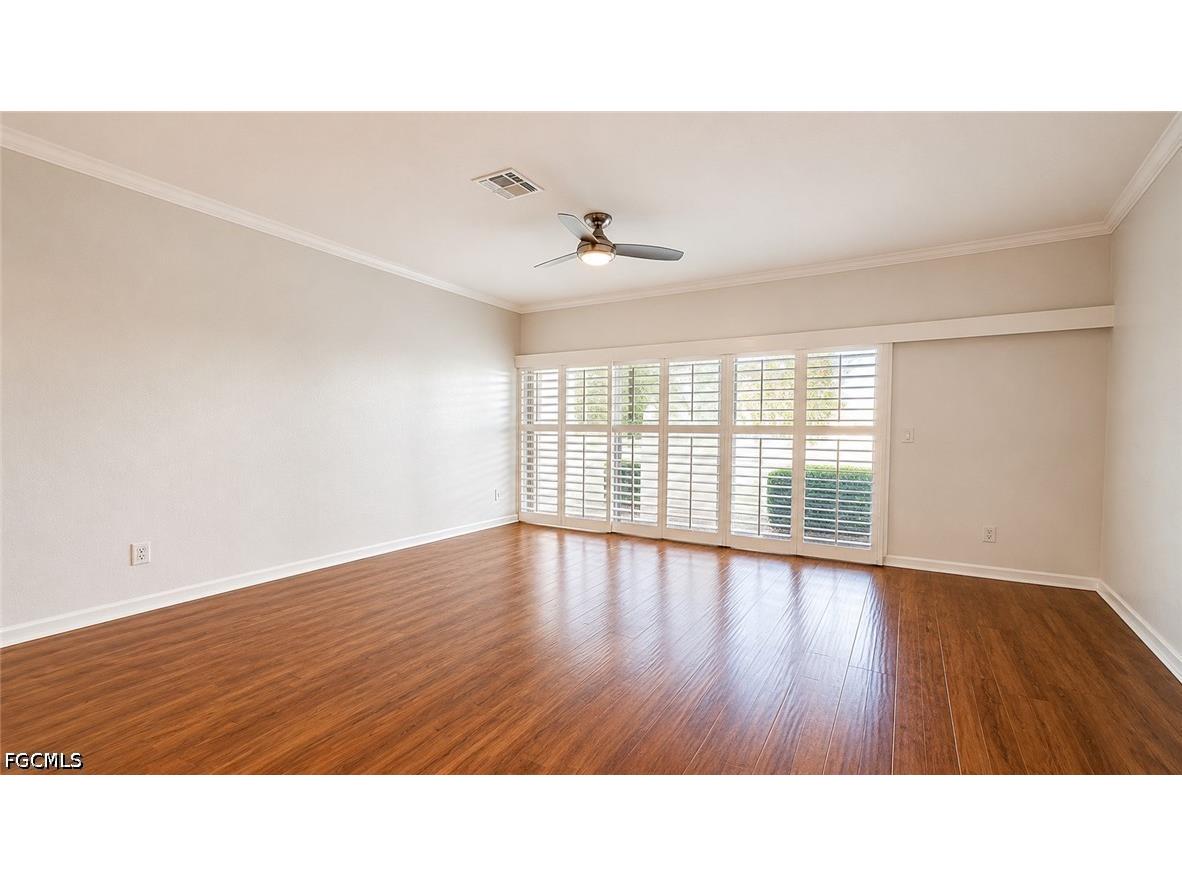 8527 Athena Court Lehigh Acres FL 33971 2026022420 image8