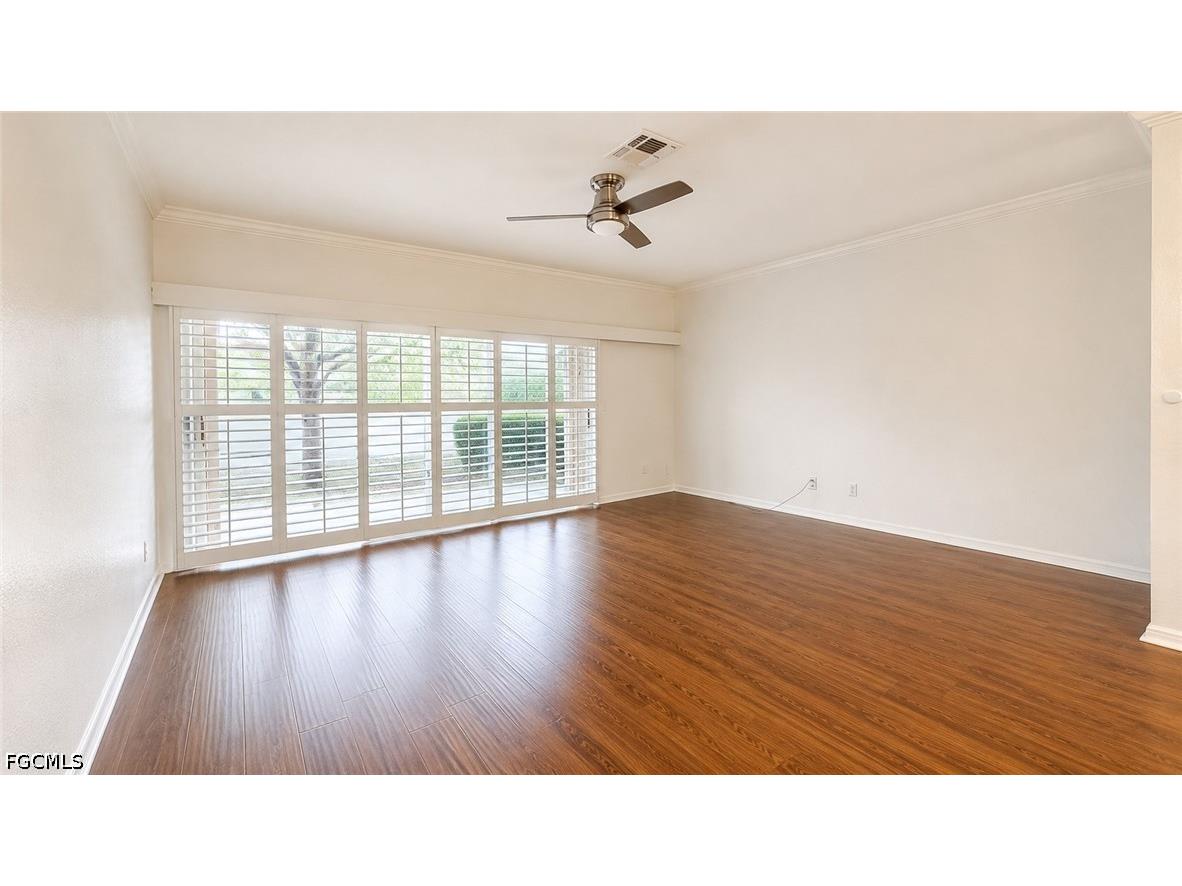 8527 Athena Court Lehigh Acres FL 33971 2026022420 image9
