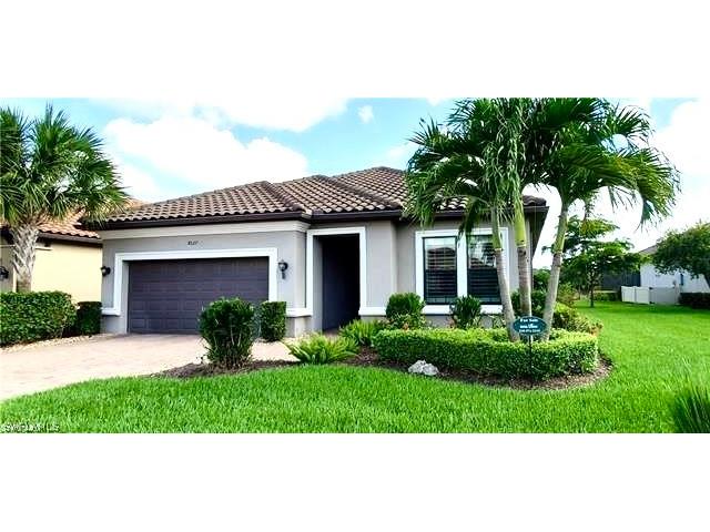 8527 Palacio Terrace N Naples FL 34114 226011858 image1