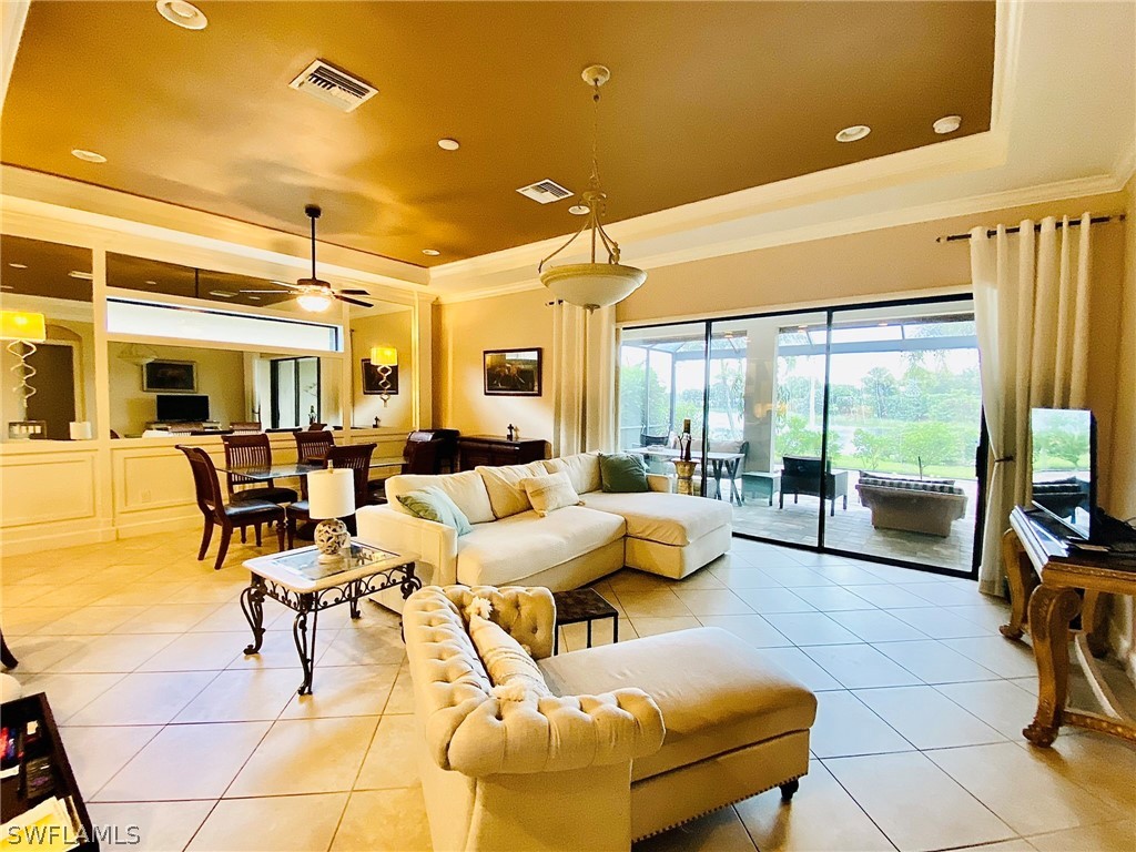 8527 Palacio Terrace N Naples FL 34114 226011858 image10