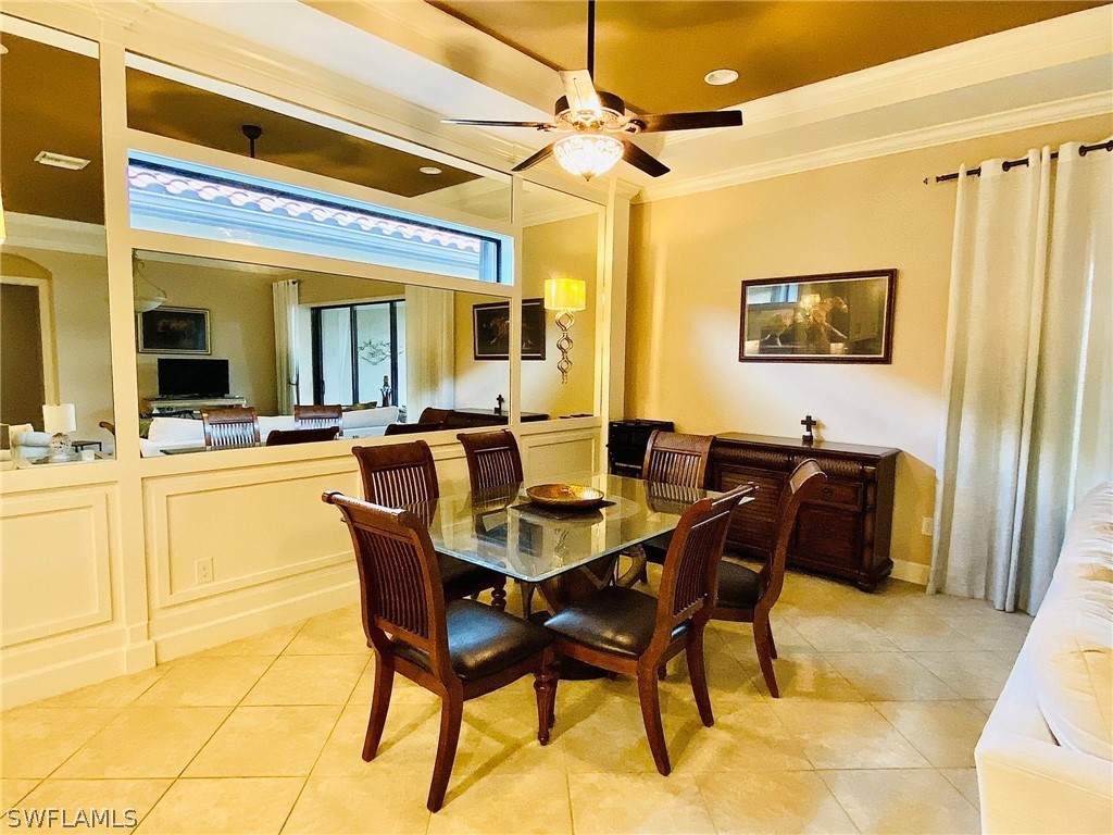 8527 Palacio Terrace N Naples FL 34114 226011858 image11