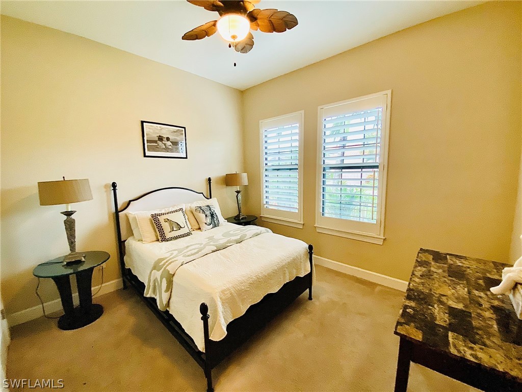 8527 Palacio Terrace N Naples FL 34114 226011858 image12