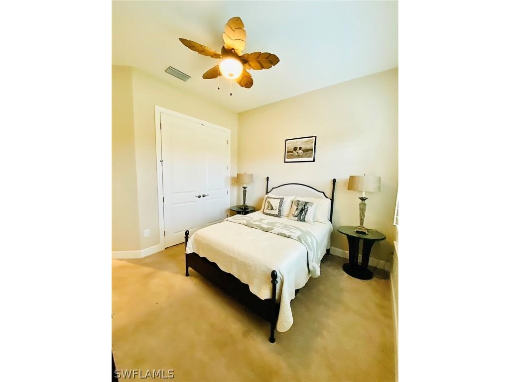 8527 Palacio Terrace N Naples FL 34114 226011858 image13