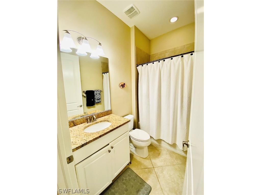 8527 Palacio Terrace N Naples FL 34114 226011858 image14