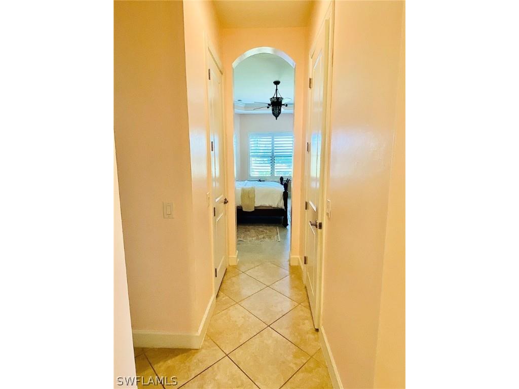 8527 Palacio Terrace N Naples FL 34114 226011858 image17