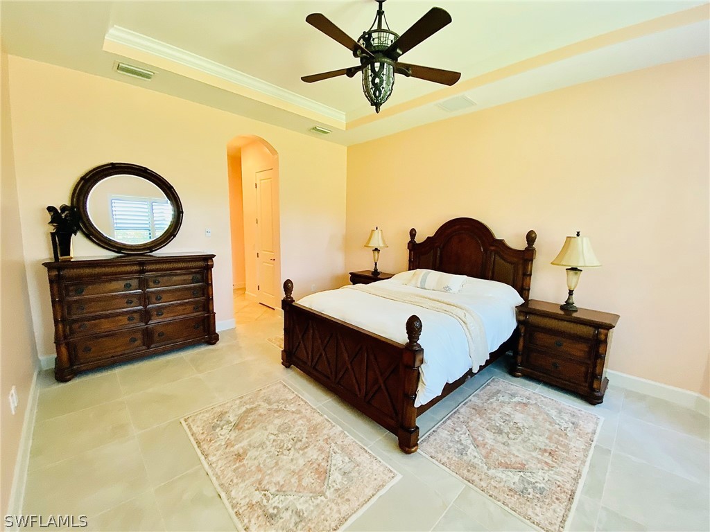 8527 Palacio Terrace N Naples FL 34114 226011858 image19