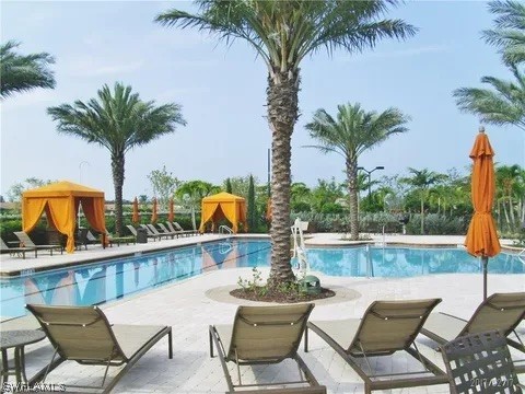 8527 Palacio Terrace N Naples FL 34114 226011858 image21