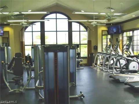 8527 Palacio Terrace N Naples FL 34114 226011858 image22