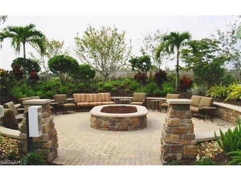 8527 Palacio Terrace N Naples FL 34114 226011858 image23