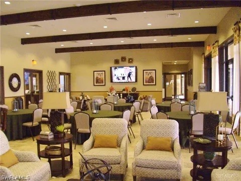 8527 Palacio Terrace N Naples FL 34114 226011858 image24